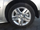 Used 2012 Chevrolet Impala LT image 4