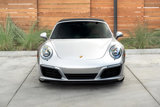 Used 2017 Porsche 911 Carrera image 5