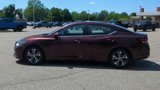 Used 2022 Nissan Sentra SV image 5