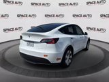 Used 2020 Tesla Model Y Long Range image 5