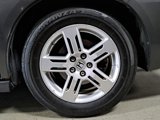 Used 2012 Honda Odyssey Touring image 5