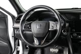 Used 2021 Honda Civic Sport image 3