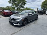 Used 2021 Honda Civic Sport image 5