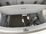 Used 2018 Chevrolet Bolt Premier w/ Driver Confidence II Package image 4