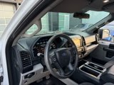 Used 2017 Ford F150 XL w/ Equipment Group 101A Mid image 5