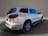 Used 2012 Buick Enclave Leather image 5