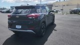 Used 2023 Chevrolet TrailBlazer LT w/ Convenience Package image 5