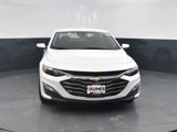 Used 2024 Chevrolet Malibu LT image 2