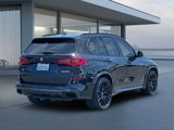 Used 2022 BMW X5 M50i w/ Premium Package image 4