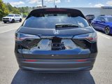 New 2026 Honda HR-V LX image 5