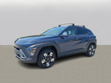 Certified 2024 Hyundai Kona SEL w/ Convenience Package image 5
