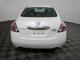 Used 2011 Nissan Altima 2.5 SL w/ Convenience Pkg image 4
