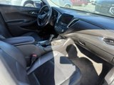 Used 2018 Chevrolet Malibu LT w/ Leather Package image 6