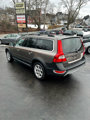 Used 2010 Volvo XC70 T6 image 5
