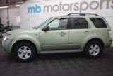 Used 2008 Mercury Mariner Hybrid image 2