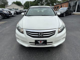 Used 2011 Honda Accord EX-L image 2