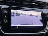 Used 2022 Chevrolet Bolt EUV LT w/ Driver Confidence Package image 5