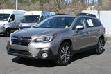 Used 2018 Subaru Outback 2.5i Limited image 5