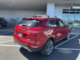 Used 2016 Lincoln MKC Reserve image 4