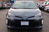 Used 2017 Toyota Corolla L image 4