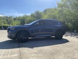 New 2025 MAZDA CX-50 AWD 2.5 S w/ Accent Package image 2