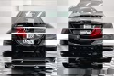 Certified 2021 Mercedes-Benz C 300 Sedan image 3