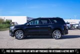 Used 2017 GMC Acadia Limited SLT image 4