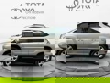 Used 2004 Lexus RX 330 AWD image 3