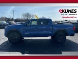 New 2025 GMC Canyon Elevation image 4