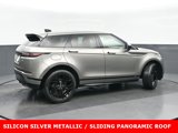 Used 2020 Land Rover Range Rover Evoque R-Dynamic S image 3