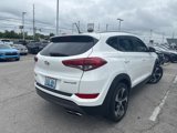 Used 2016 Hyundai Tucson Sport image 4