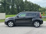 Used 2018 Kia Soul image 4