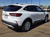 New 2025 Ford Escape Active image 3