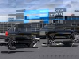 New 2025 GMC Canyon AT4 image 5