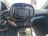 Used 2021 Kia Soul S image 3