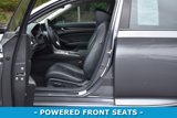 Used 2019 Honda Accord Touring image 4