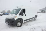 Used 2023 RAM ProMaster 2500 image 3