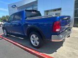 Used 2019 RAM 1500 Big Horn image 2