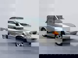 View Video
