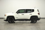 Used 2020 Jeep Renegade Sport image 5