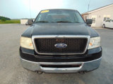Used 2007 Ford F150 XLT image 3