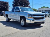 Used 2018 Chevrolet Silverado 1500 LT w/ All Star Edition image 3