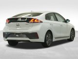 Used 2021 Hyundai Ioniq SEL image 5