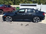 Used 2016 Honda Civic Touring image 3