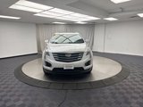 Used 2019 Cadillac XT5 Luxury image 2