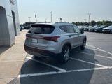 Used 2023 Hyundai Santa Fe SEL image 6