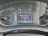 Used 2022 Buick Encore Preferred w/ Safety Package image 5