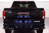 Used 2024 GMC Sierra 1500 Elevation image 6