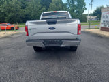 Used 2017 Ford F150 XLT image 6