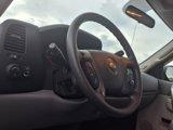 Used 2012 Chevrolet Silverado 1500 W/T w/ LS Package image 3
